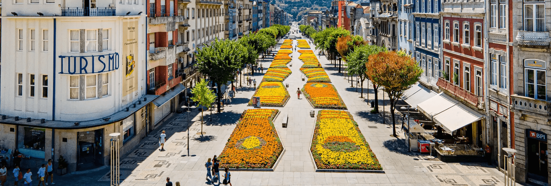 bh.mudancas-montijo-mobile cidade braga