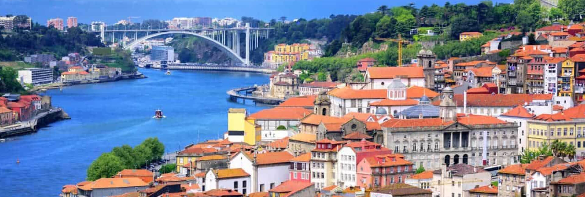 bh.mudancas-montijo-mobile cidade porto