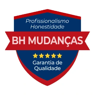 Qualidade de Serviço de Mudanças