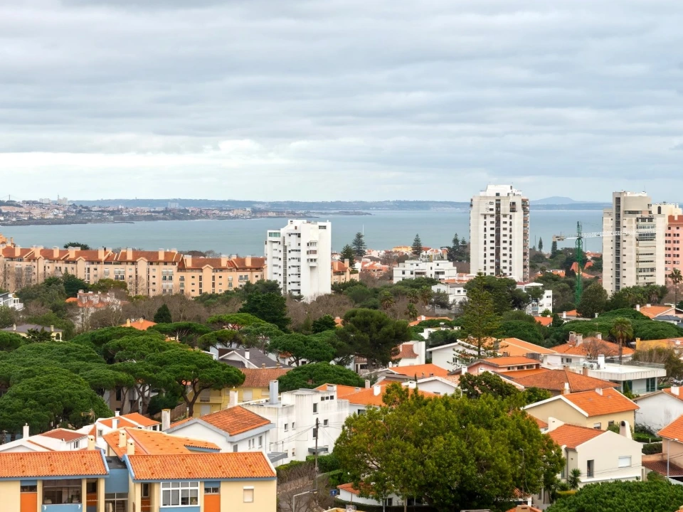 Foto de Bairro do Rosário para Mudanças Bairro do Rosário
