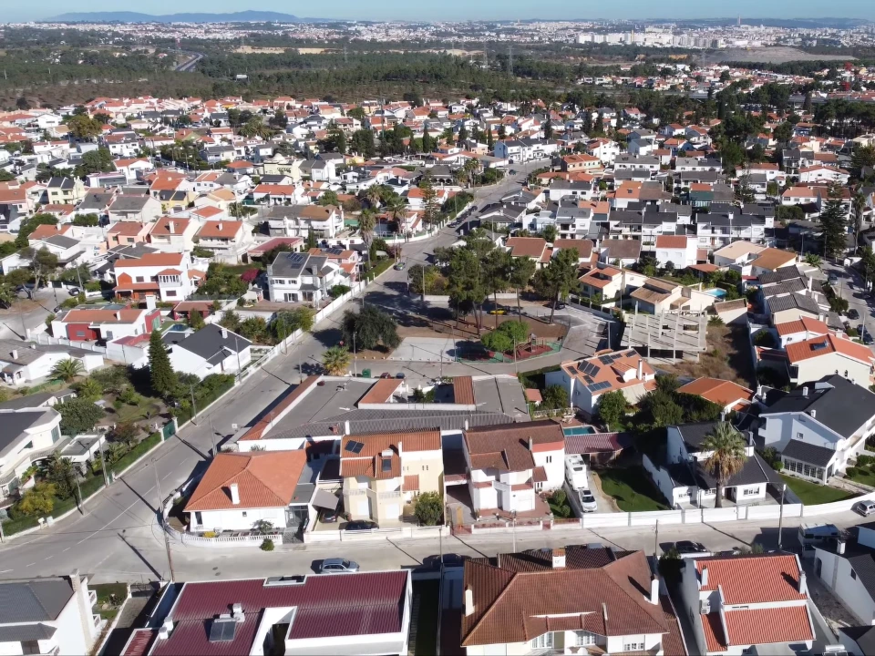Foto de Belverde para Mudanças Belverde